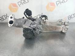 ������ ��� + ���������� Mercedes-Benz C-Class 2013 A6511400760 W204 OM651 2.2 CDI A6511400760 ����