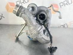 ������� Mercedes-Benz C-class 2013 A6510905780 W204 OM651 2.2 CDI A6510905780 ����