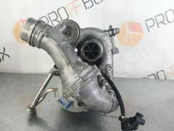 ������� Mercedes-Benz Sprinter 2013 A6510906180 W906 OM651 2.2 CDI A6510906180 ����