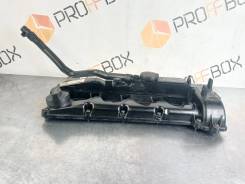 ��������� ������ Mercedes-Benz C-class 2012 A6510101230 W204 OM651 2.2 CDI A6510101230 ����