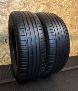 Nokian Hakka Blue 2. ������, 2017 ���, �/�, ����� 45 % ����
