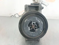 ���������� ������������ Mercedes-Benz E-class 2006 A0012308111 W211 OM646 2.2 CDI A0012308111 ����