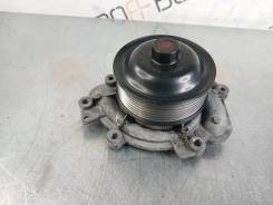 ����� Mercedes-Benz M-class 2008 A6422002201 W164 OM642 3.0 CDI A6422002201 ����