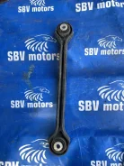 ����� �������� BMW 1-series 2005 6763471 E87 N42B20, ������ 6763471 ����