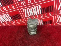���������� ������������ Mercedes-BENZ E-Class 2002-2009 A0012301211 W211 M112 E32 A0012301211 ����