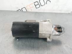 ������� Mercedes-Benz CLS 2008 A0061513701 C219 M273 5.5I A0061513701 ����