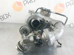 ������� Mercedes-Benz C-class 2012 A6510905780 W204 OM651 2.2 CDI A6510905780 ����