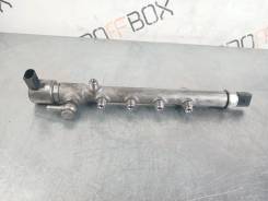 ��������� ����� Mercedes-Benz C-class 2012 A6510700495Delphi W204 OM651 2.2 CDI A6510700495DELPHI ����