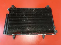 �������� ������������ Toyota Funcargo 2002 8845052180 NCP21 1NZ-FE 8845052180 ����