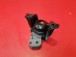 ������� ��������� Toyota Funcargo 2002 1230521020 NCP21 1NZ-FE, �������� ������ 1230521020 ����