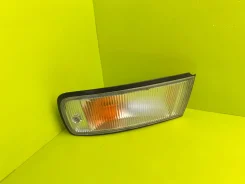 ������� Nissan Bluebird 1993 3363 U13, ������ 3363 ����