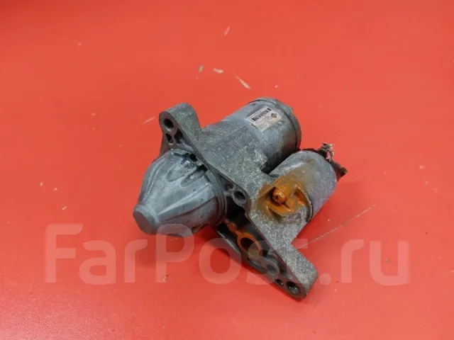 ������� Nissan Note 2005 23300BC200 E11 HR15DE 23300BC200 ����