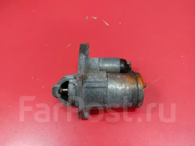 ������� Nissan Note 2005 23300BC200 E11 HR15DE 23300BC200 ����