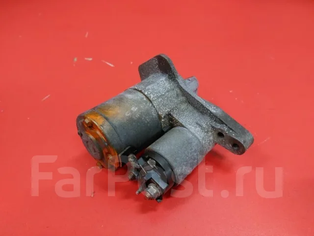 ������� Nissan Note 2005 23300BC200 E11 HR15DE 23300BC200 ����