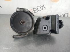 ����� �������������� ���� Mercedes SL 2006 A0054662401 R230 M273 5.5I A0054662401 ����