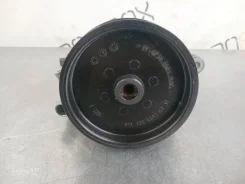����� �������������� ���� Mercedes-Benz E-class 2010 A0064667501 W212 M271 1.8TI A0064667501 ����
