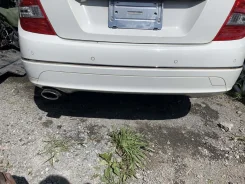 ������ Mercedes-Benz C-Class 2010 A2048801340 W204, ������ A2048801340 ����