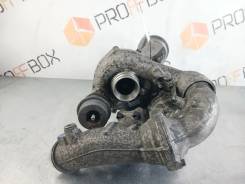 ������� Mercedes Sprinter 2013 A6510906780 W906 OM651 2.2 CDI A6510906780 ����