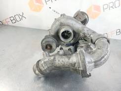 ������� Mercedes C-class 2012 A6510906180 W204 OM651 2.2 CDI A6510906180 ����