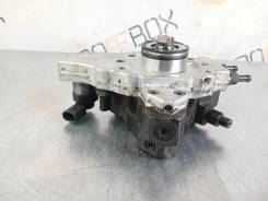 ���� Mercedes-Benz CLK 2005 A6460700101 C209 OM646 2.2 CDI A6460700101 ����