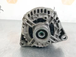 ��������� Mercedes-Benz C-Class 2002 A0111549102 W203 M112 2.6I A0111549102 ����