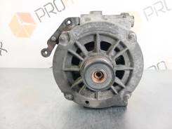 ��������� Mercedes-Benz E-class 2002 A0001501750 W210 OM611 2.2 CDI A0001501750 ����