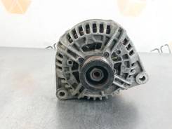 ��������� Mercedes-Benz ML 2000 A0121542702 W163 M112 3.2I A0121542702 ����