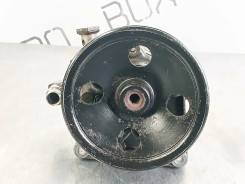 ����� �������������� ���� Mercedes-Benz C-class 2002 A0024669801 W203 M112 2.6I A0024669801 ����