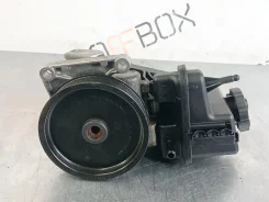 ����� �������������� ���� Mercedes-Benz C-class 2009 A0064661501 W204 OM651 2.2 CDI A0064661501 ����