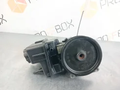 ����� �������������� ���� Mercedes-Benz E-class 2012 A0064664701 W212 OM651 2.2 CDI A0064664701 ����