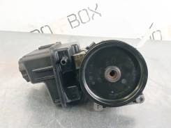 ����� �������������� ���� Mercedes-Benz E-class 2012 A0064661501 C207 OM651 2.2 CDI A0064661501 ����