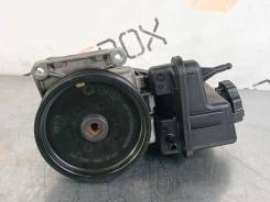 ����� �������������� ���� Mercedes-Benz E-class 2010 A0064664701 W212 OM651 2.2 CDI A0064664701 ����