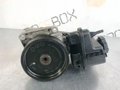 ����� �������������� ���� Mercedes-Benz E-class 2012 A0064661501 C207 OM651 2.2 CDI A0064661501 ����