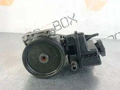 ����� �������������� ���� Mercedes-Benz C-class 2010 A0064661501 W204 OM651 2.2 CDI A0064661501 ����
