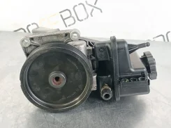 ����� �������������� ���� Mercedes-Benz C-class 2013 A0064661501 W204 OM651 2.2 CDI A0064661501 ����