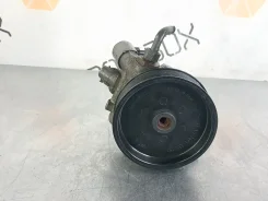 ����� �������������� ���� Mercedes-Benz E-class 2005 A0044664201 W211 M112 3.2I A0044664201 ����