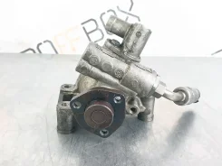 ����� �������������� ���� Mercedes-Benz CLK 2005 A0044661301 C209 OM646 2.2 CDI A0044661301 ����