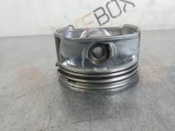 ������� Mercedes-Benz M-class A2720308917 W164 M272 3.5I A2720308917 ����