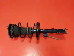 ������ �������� Toyota Corolla Axio 2006 4851080344 ZRE142 2ZR-FE, �������� ������ 4851080344 ����