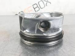 ������� Mercedes-Benz M-class A2720308917 W164 M272 3.5I A2720308917 ����