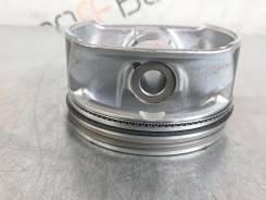 ������� Mercedes-Benz M-class A2720308917 W164 M272 3.5I A2720308917 ����