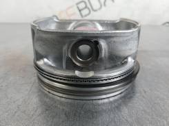 ������� Mercedes-Benz M-class A2720308917 W164 M272 3.5I A2720308917 ����