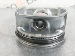 ������� Mercedes-Benz M-class A2720308917 W164 M272 3.5I A2720308917 ����