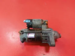 ������� Toyota Corolla Axio 2006 2810037020 ZRE142 2ZR-FE 2810037020 ����