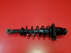 ������ �������� Toyota Corolla Axio 2006 4853080388 ZRE142 2ZR-FE, ������ ����� 4853080388 ����