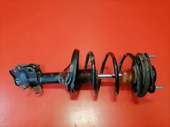 ������ �������� Mitsubishi Lancer 2004 4060A320 CS3A 4G18, �������� ������ 4060A320 ����