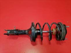 ������ �������� Mitsubishi Lancer 2004 4060A320 CS3A 4G18, �������� ����� 4060A320 ����
