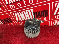 ��������� Volkswagen Passat 2010-2015 03C903024F 365 CAXA 03C903024F ����