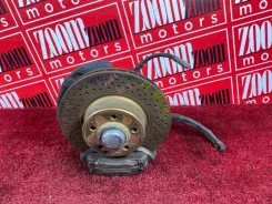 ������� Mercedes-BENZ S-Class 1998-2005 A2203300725 W220 M113E50, �������� ����� A2203300725 ����