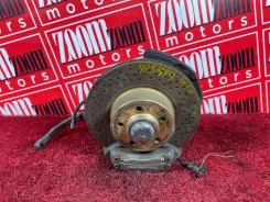 ������� Mercedes-BENZ S-Class 1998-2005 A2203300725 W220 M113E50, �������� ������ A2203300725 ����